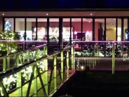 Foto: Seeterrassen 
